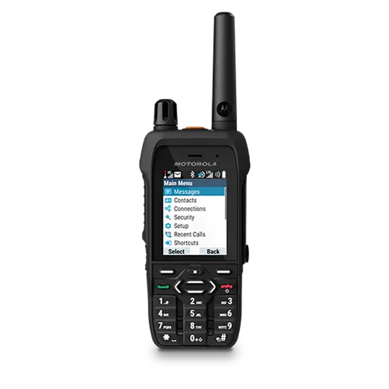 mxp660-front-shadow-190x640-1