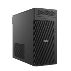 Dell torre T2 FCT2250 Intel Core 7 265K vPro 32 GB 1tb w11pro